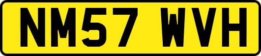NM57WVH