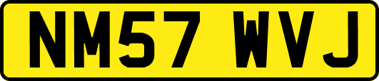 NM57WVJ