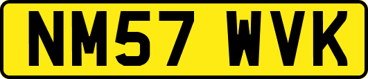 NM57WVK