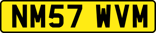 NM57WVM