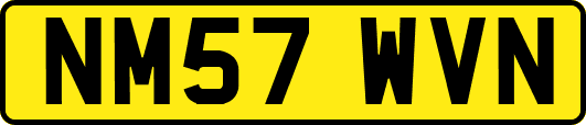 NM57WVN