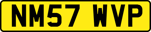 NM57WVP