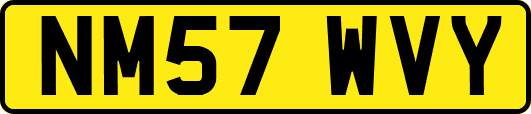 NM57WVY