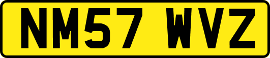 NM57WVZ