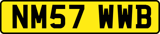 NM57WWB