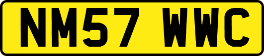 NM57WWC