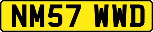 NM57WWD