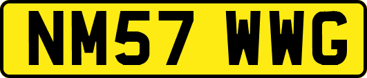 NM57WWG
