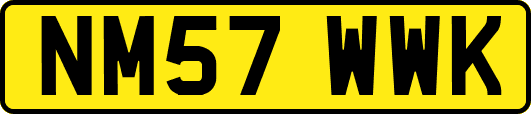 NM57WWK