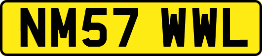 NM57WWL