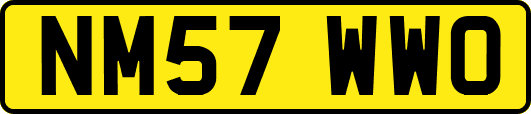 NM57WWO