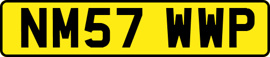 NM57WWP