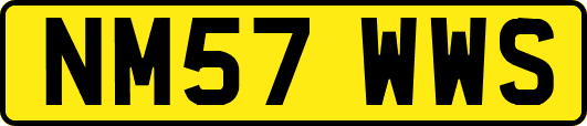 NM57WWS