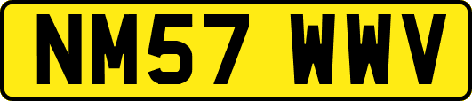 NM57WWV