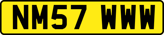 NM57WWW