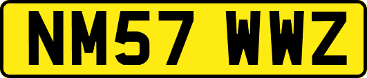 NM57WWZ