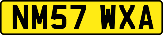 NM57WXA