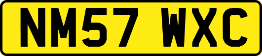 NM57WXC