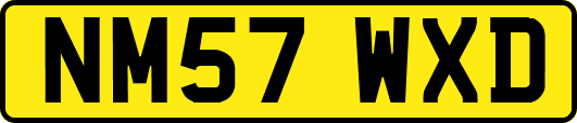 NM57WXD
