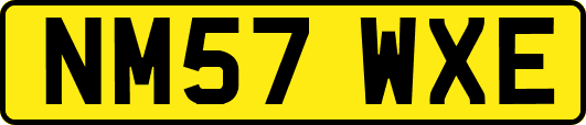NM57WXE