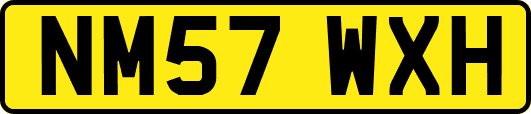 NM57WXH