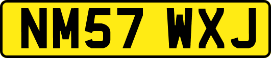 NM57WXJ