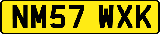 NM57WXK
