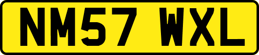 NM57WXL