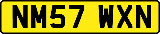 NM57WXN