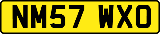 NM57WXO