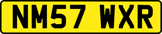 NM57WXR