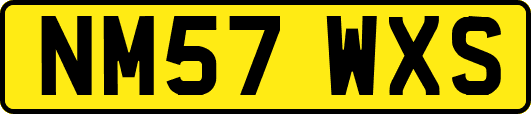 NM57WXS
