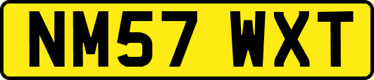 NM57WXT