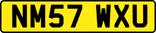 NM57WXU
