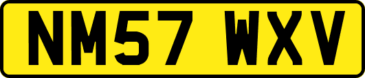 NM57WXV
