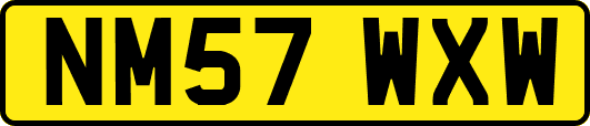 NM57WXW
