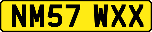 NM57WXX