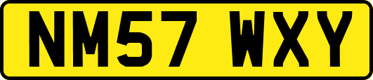 NM57WXY