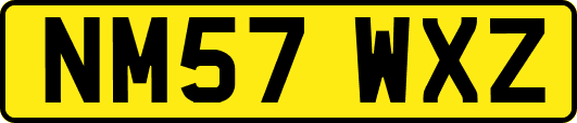 NM57WXZ