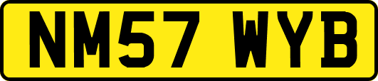 NM57WYB
