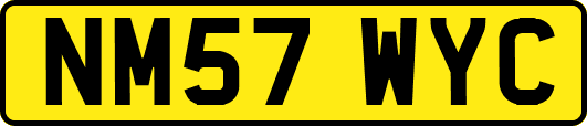NM57WYC