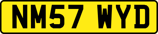 NM57WYD