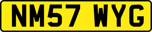 NM57WYG