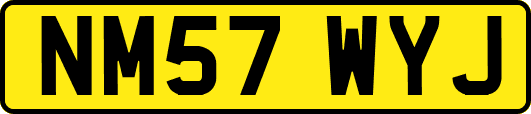 NM57WYJ