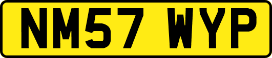 NM57WYP