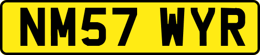 NM57WYR