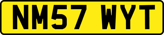 NM57WYT