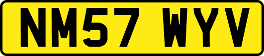 NM57WYV