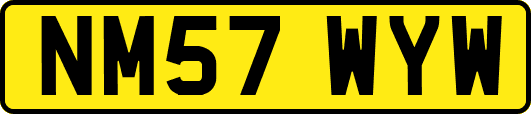 NM57WYW