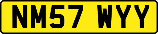 NM57WYY